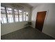 13 WILMINGTON Street, Ayr QLD 4807
