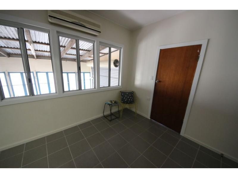 13 WILMINGTON Street, Ayr QLD 4807