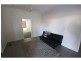 13 WILMINGTON Street, Ayr QLD 4807