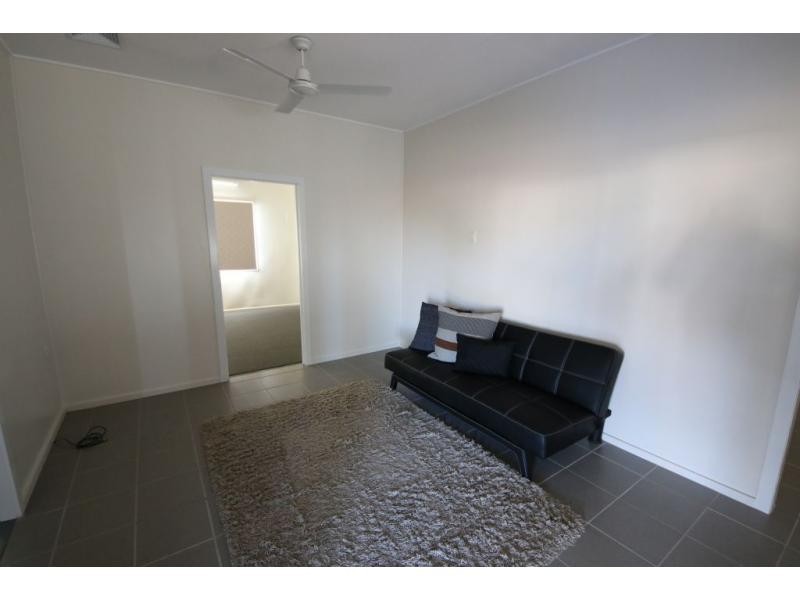 13 WILMINGTON Street, Ayr QLD 4807