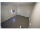 13 WILMINGTON Street, Ayr QLD 4807