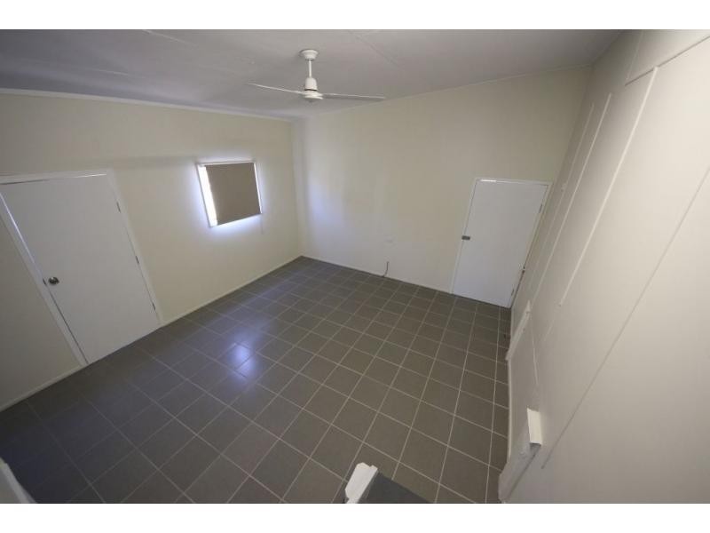 13 WILMINGTON Street, Ayr QLD 4807