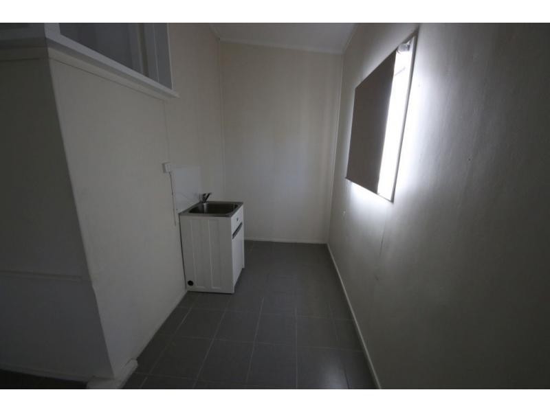 13 WILMINGTON Street, Ayr QLD 4807