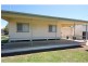 13 WILMINGTON Street, Ayr QLD 4807