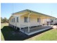 13 WILMINGTON Street, Ayr QLD 4807