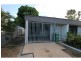 2/305 Stuart Drive, Wulguru QLD 4811