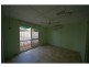 2/305 Stuart Drive, Wulguru QLD 4811