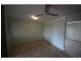 2/305 Stuart Drive, Wulguru QLD 4811