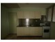 2/305 Stuart Drive, Wulguru QLD 4811