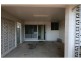 2/305 Stuart Drive, Wulguru QLD 4811