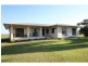 126 ANNABRANCH Road, Jarvisfield QLD 4807