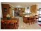 126 ANNABRANCH Road, Jarvisfield QLD 4807