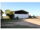 126 ANNABRANCH Road, Jarvisfield QLD 4807