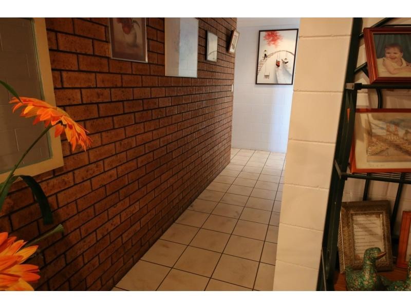 126 ANNABRANCH Road, Jarvisfield QLD 4807