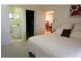 126 ANNABRANCH Road, Jarvisfield QLD 4807