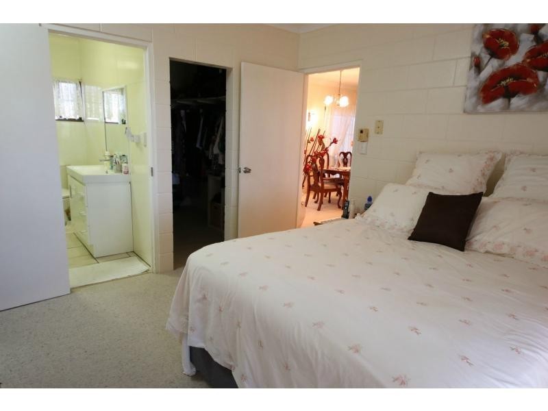 126 ANNABRANCH Road, Jarvisfield QLD 4807