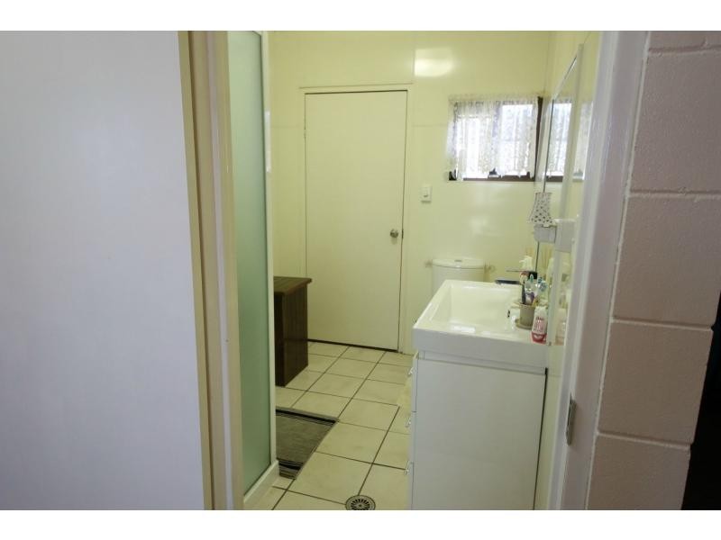 126 ANNABRANCH Road, Jarvisfield QLD 4807