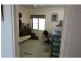126 ANNABRANCH Road, Jarvisfield QLD 4807