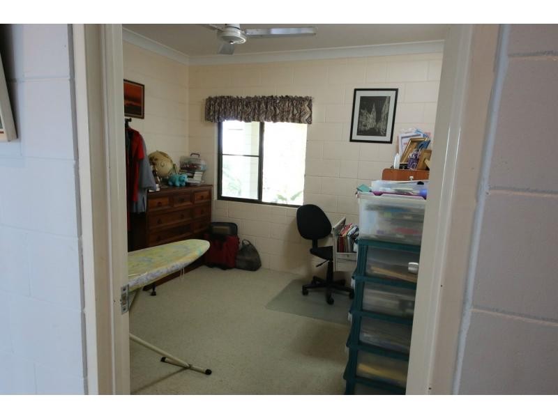 126 ANNABRANCH Road, Jarvisfield QLD 4807