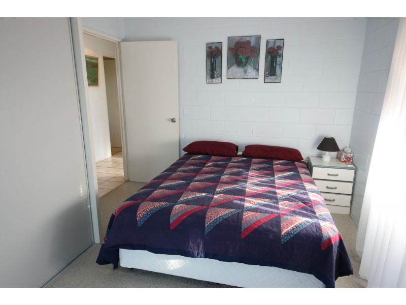126 ANNABRANCH Road, Jarvisfield QLD 4807