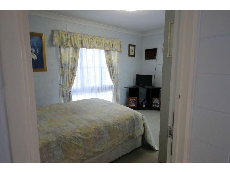 126 ANNABRANCH Road, Jarvisfield QLD 4807