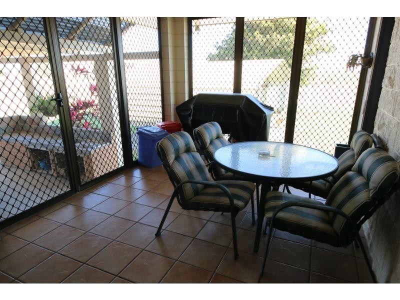 126 ANNABRANCH Road, Jarvisfield QLD 4807