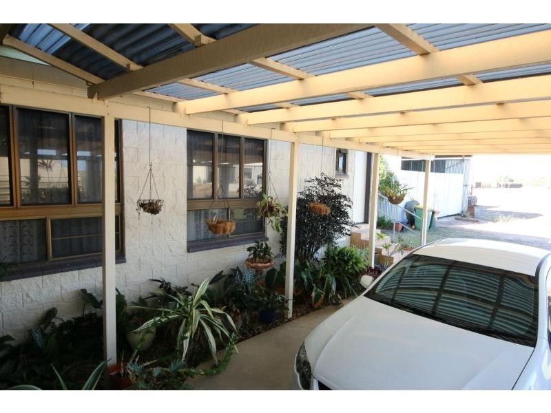 126 ANNABRANCH Road, Jarvisfield QLD 4807