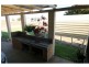 126 ANNABRANCH Road, Jarvisfield QLD 4807