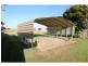 126 ANNABRANCH Road, Jarvisfield QLD 4807