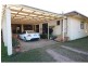 126 ANNABRANCH Road, Jarvisfield QLD 4807