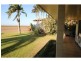 126 ANNABRANCH Road, Jarvisfield QLD 4807