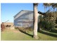 126 ANNABRANCH Road, Jarvisfield QLD 4807