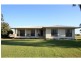 126 ANNABRANCH Road, Jarvisfield QLD 4807