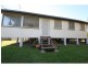 63 BURKE Street, Ayr QLD 4807