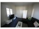 63 BURKE Street, Ayr QLD 4807