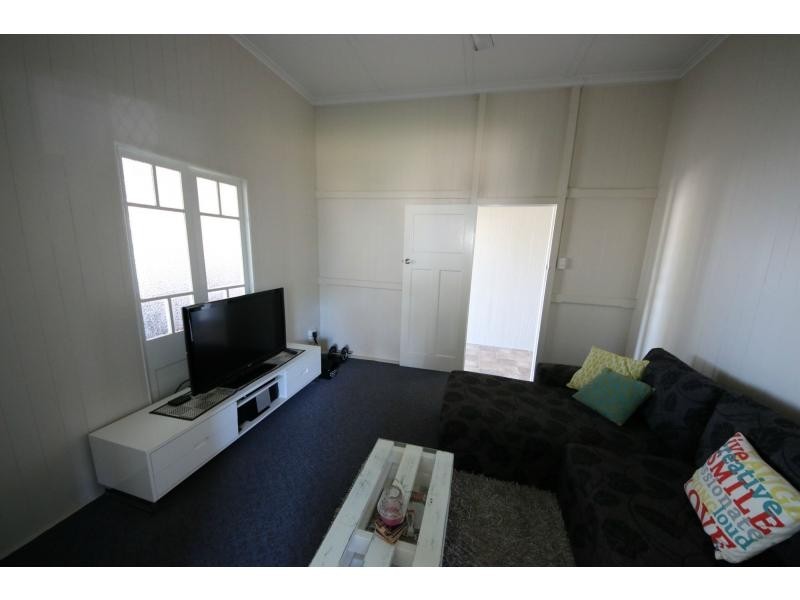 63 BURKE Street, Ayr QLD 4807
