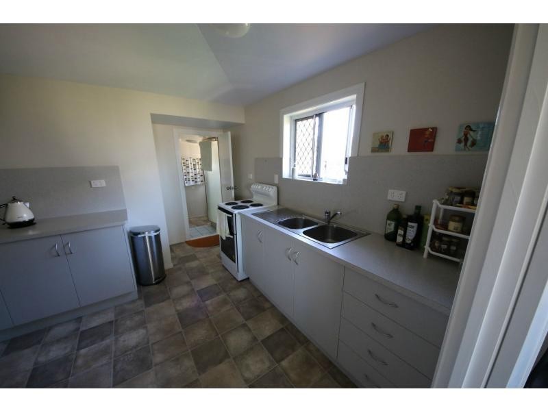 63 BURKE Street, Ayr QLD 4807
