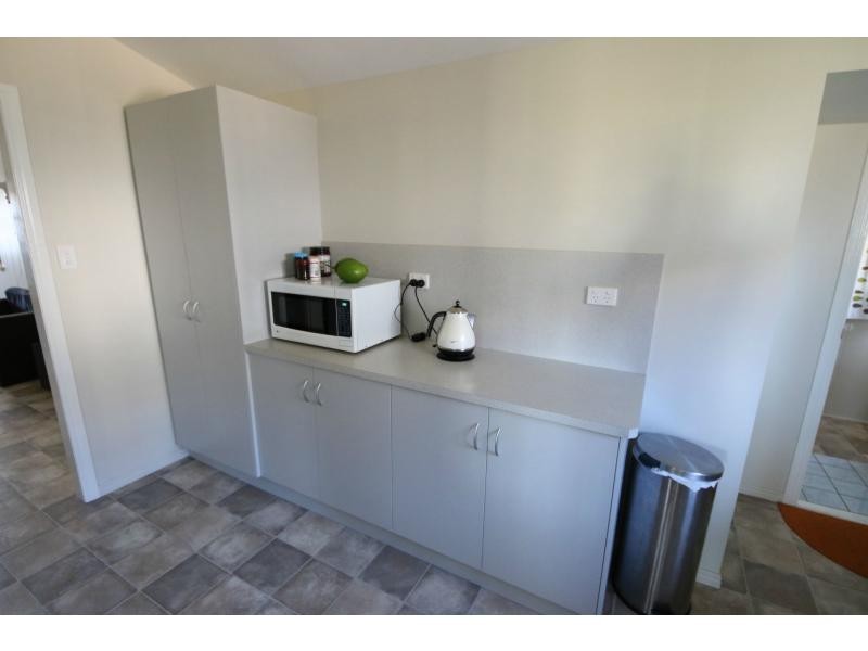 63 BURKE Street, Ayr QLD 4807
