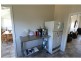 63 BURKE Street, Ayr QLD 4807