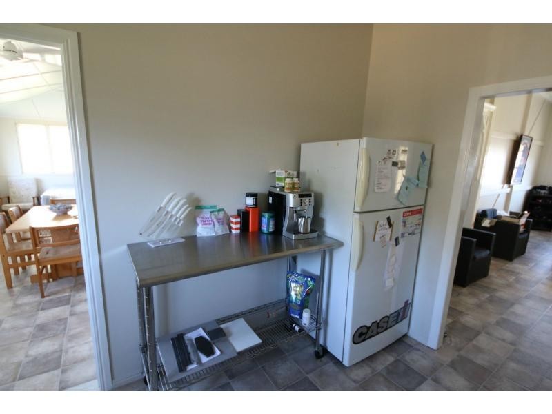 63 BURKE Street, Ayr QLD 4807