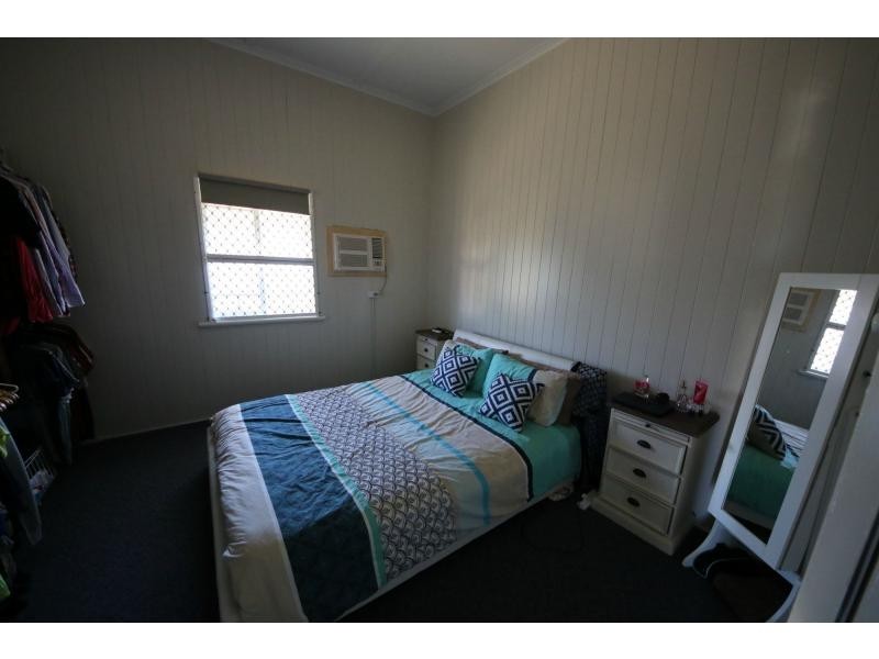 63 BURKE Street, Ayr QLD 4807