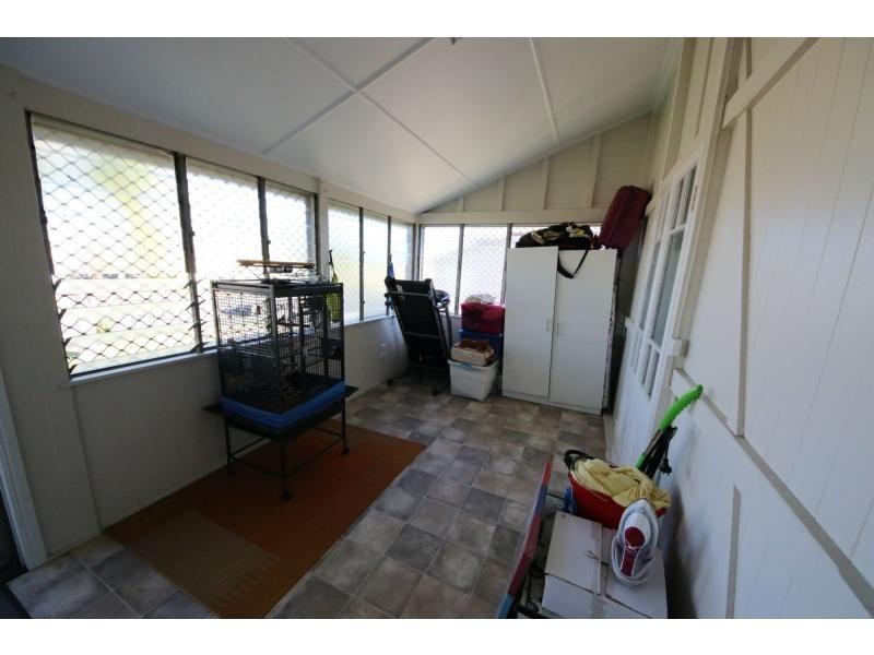 63 BURKE Street, Ayr QLD 4807