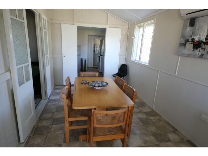 63 BURKE Street, Ayr QLD 4807