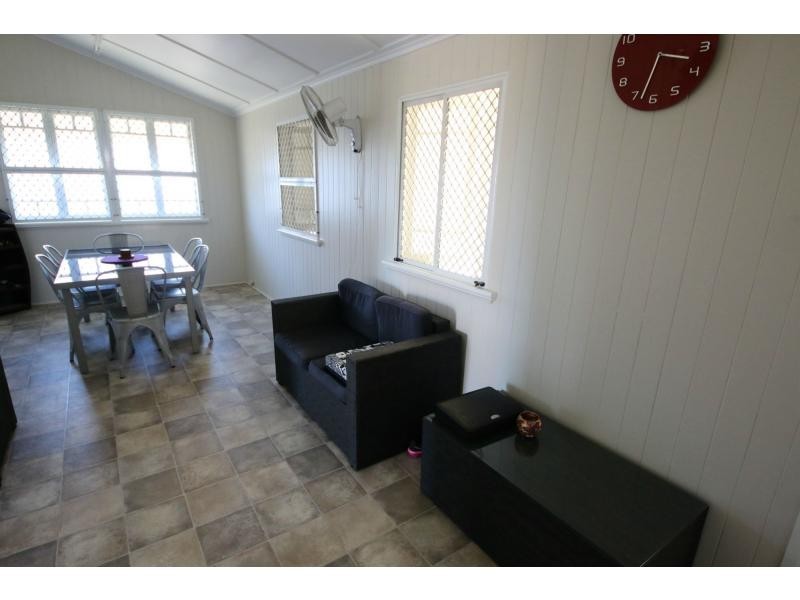 63 BURKE Street, Ayr QLD 4807