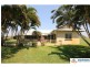 106 RITA ISLAND Road, Jarvisfield QLD 4807