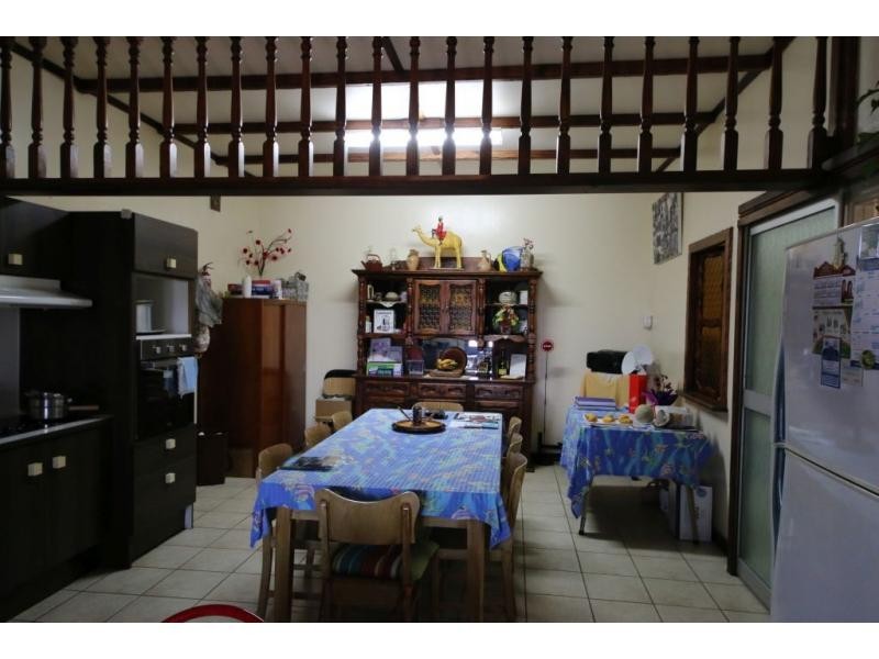 106 RITA ISLAND Road, Jarvisfield QLD 4807