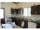 106 RITA ISLAND Road, Jarvisfield QLD 4807