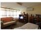 106 RITA ISLAND Road, Jarvisfield QLD 4807