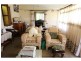106 RITA ISLAND Road, Jarvisfield QLD 4807