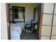 106 RITA ISLAND Road, Jarvisfield QLD 4807